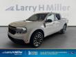  Ford Maverick