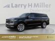  Lincoln Navigator L