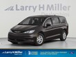  Chrysler Voyager