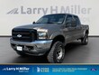  Ford Super Duty F-250