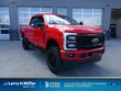 Ford Super Duty F-350 SRW