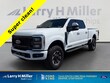  Ford Super Duty F-350 SRW