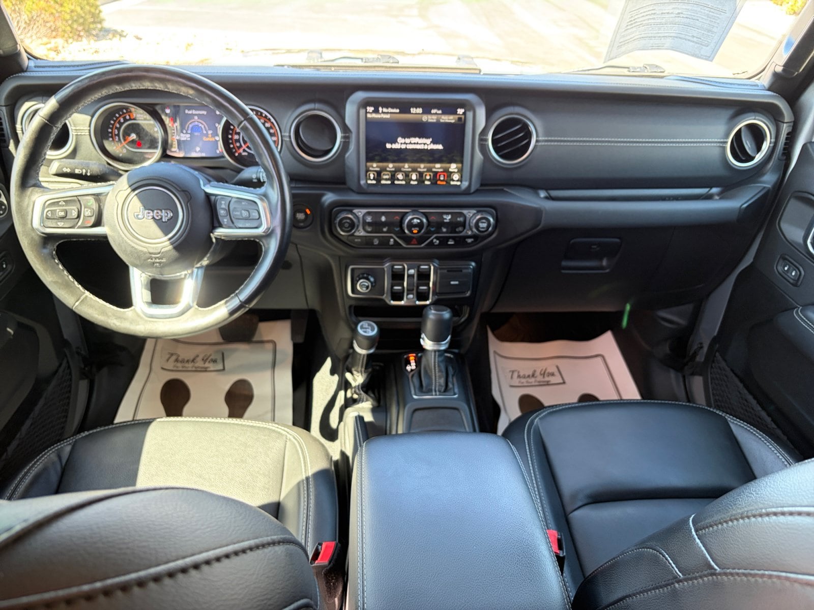 Photo 17
