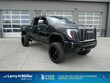 GMC Sierra 3500HD