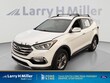  Hyundai Santa Fe Sport