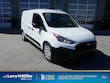  Ford Transit Connect Van