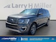  Ford Expedition Max