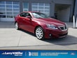 LEXUS IS 250