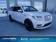 Lincoln Navigator L
