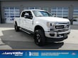 Ford Super Duty F-350 SRW