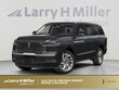  Lincoln Navigator L