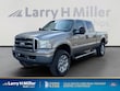  Ford Super Duty F-350 SRW
