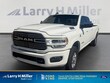  Ram 3500