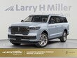  Lincoln Navigator L