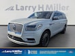  Lincoln Navigator L
