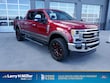 Ford Super Duty F-250 SRW