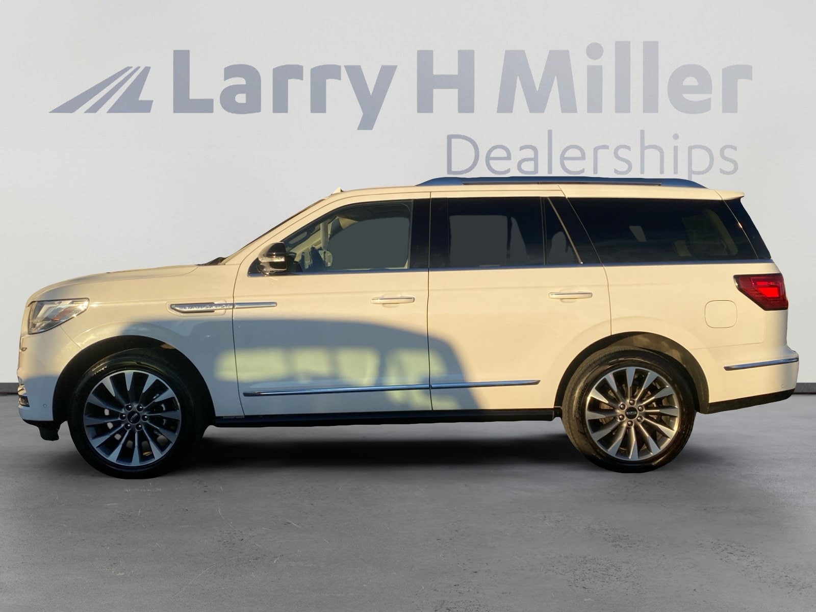 5LMJJ2LT7MEL01272