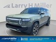  Rivian R1S