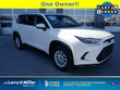 Toyota Grand Highlander