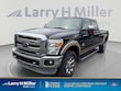  Ford Super Duty F-350 SRW