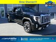 GMC Sierra 3500HD