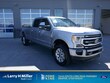 Ford Super Duty F-350 SRW