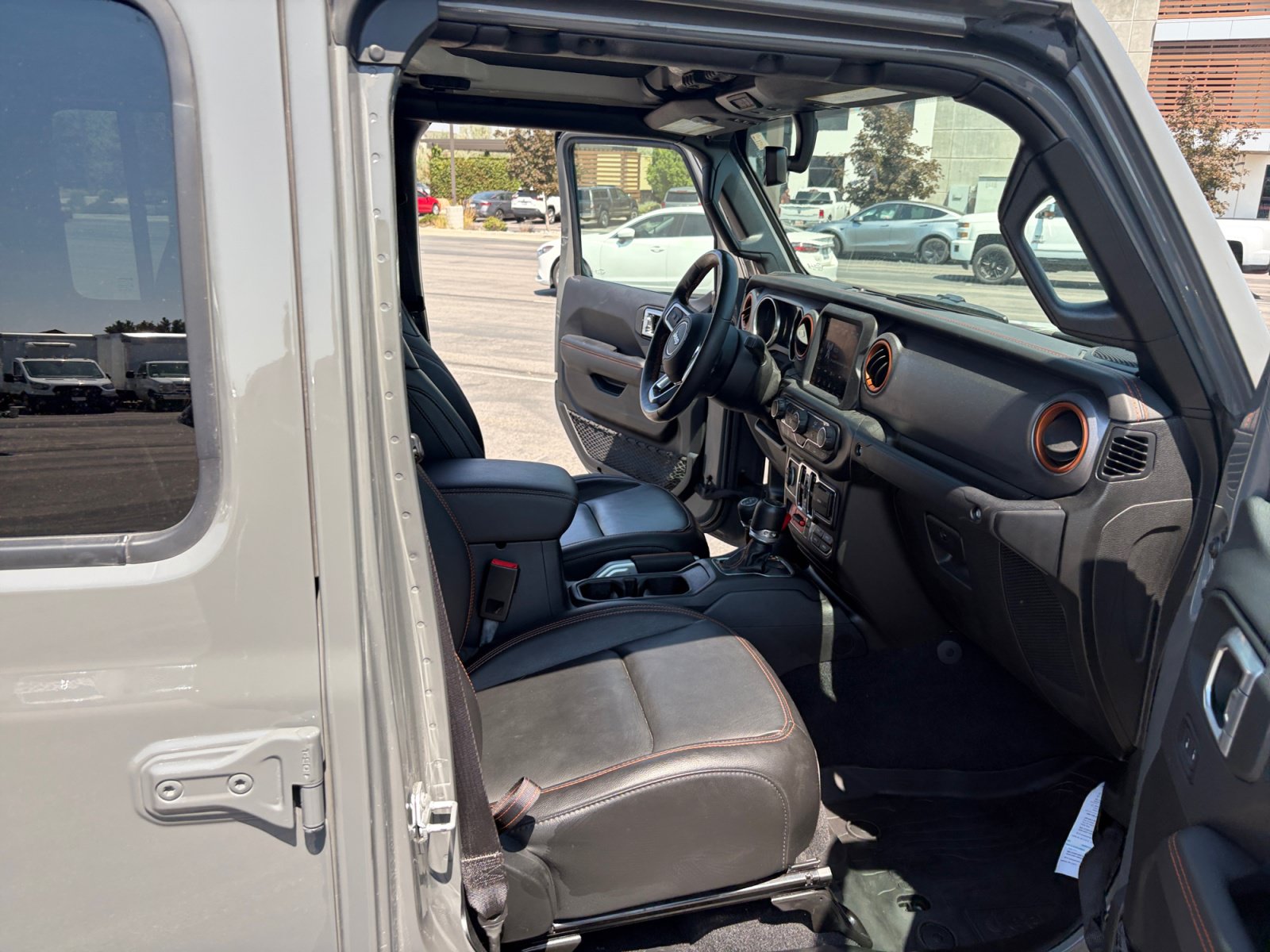 Photo 19