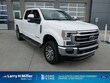 Ford Super Duty F-350 SRW