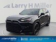  Toyota Grand Highlander