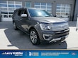 Ford Expedition Max