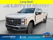  Ford Super Duty F-350 SRW