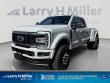  Ford Super Duty F-450 DRW