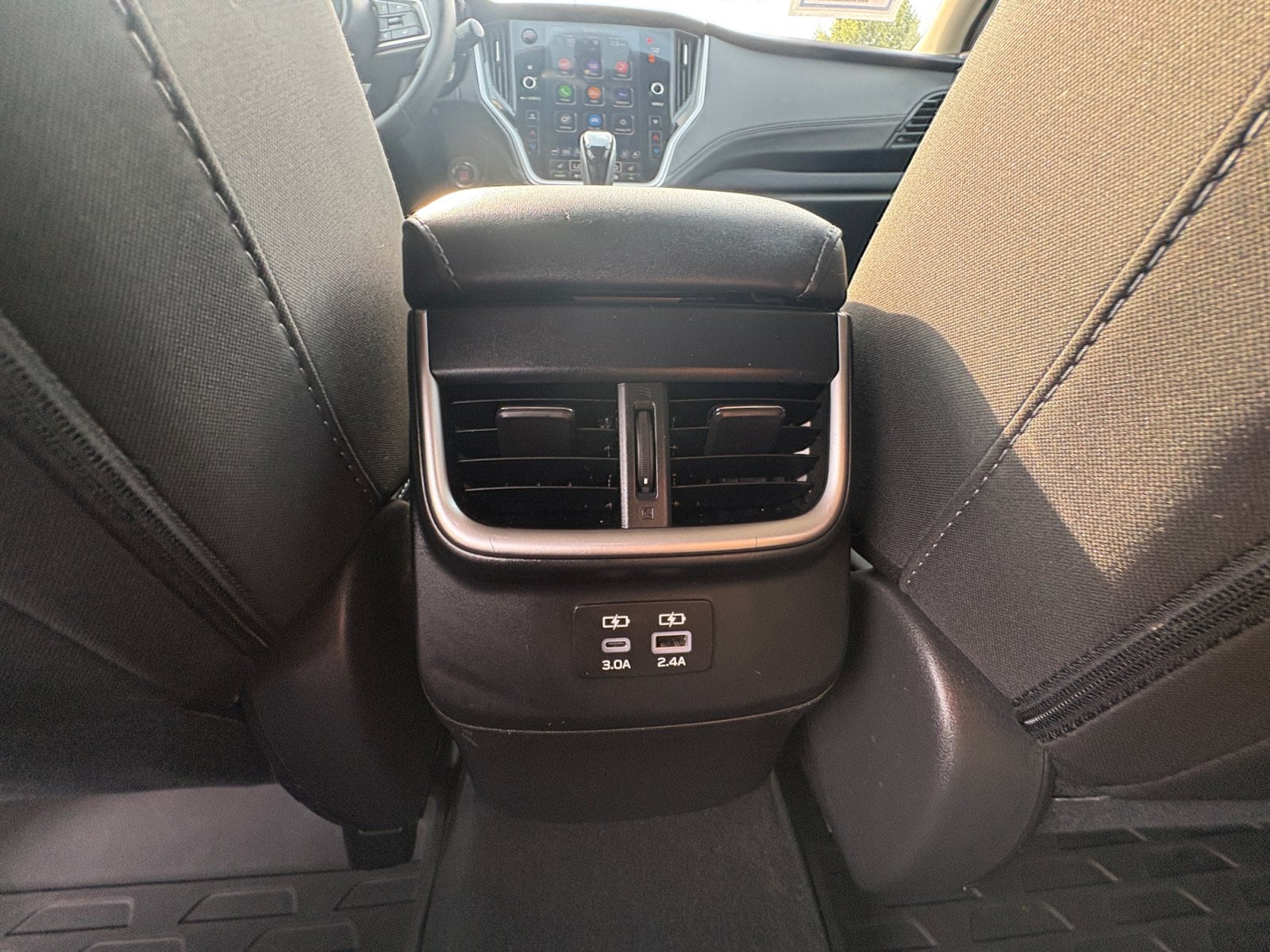 Photo 33