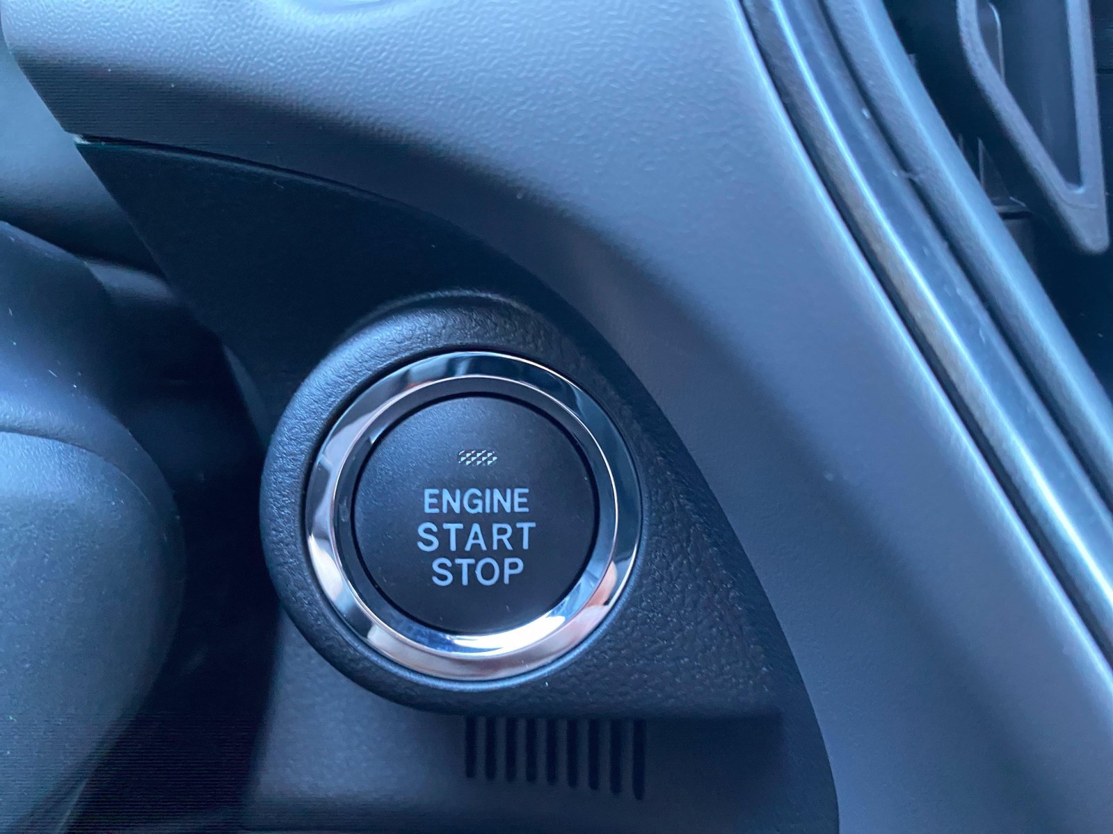 2026 Subaru Crosstrek Limited - Photo 29