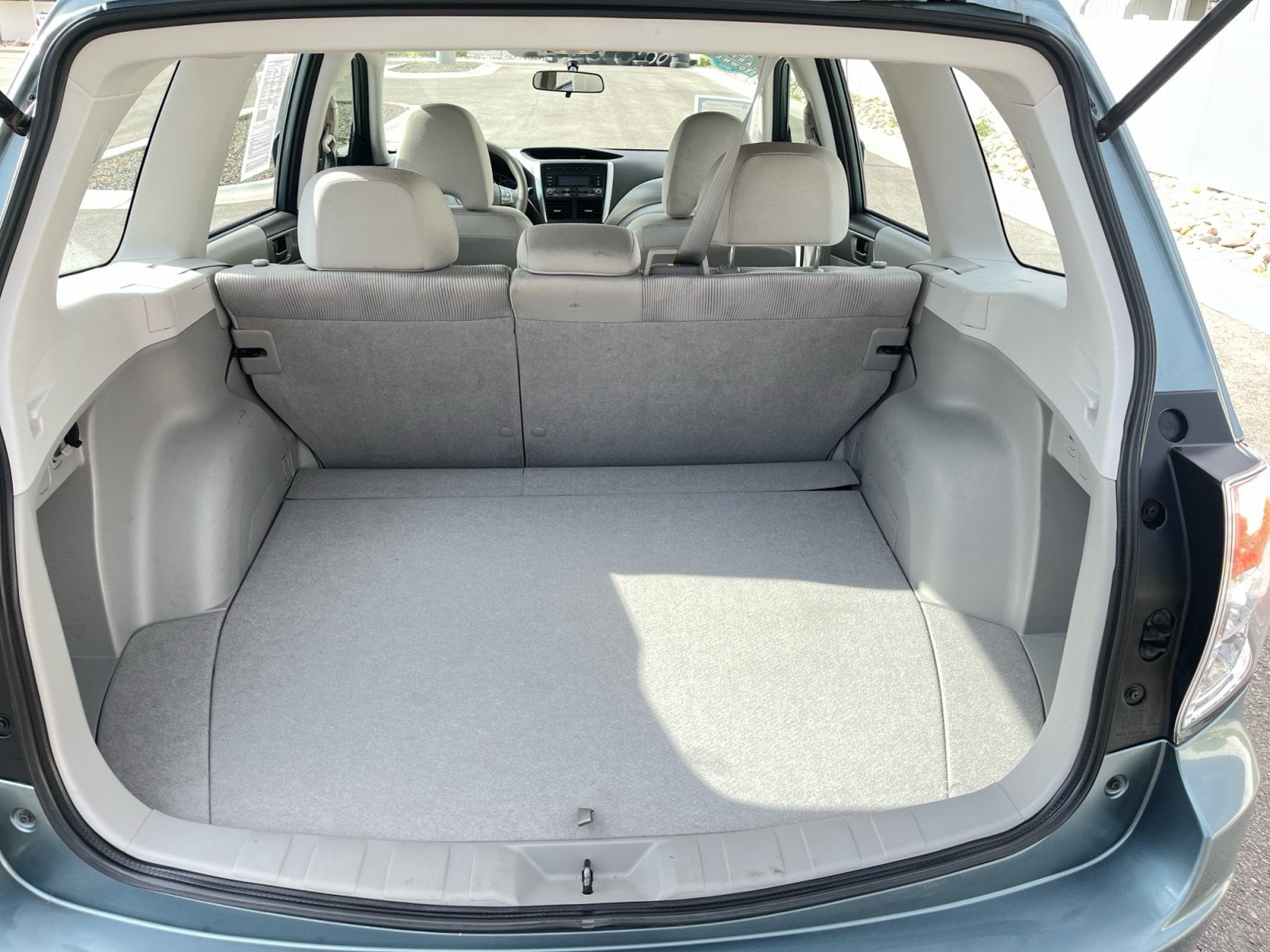 Photo 35