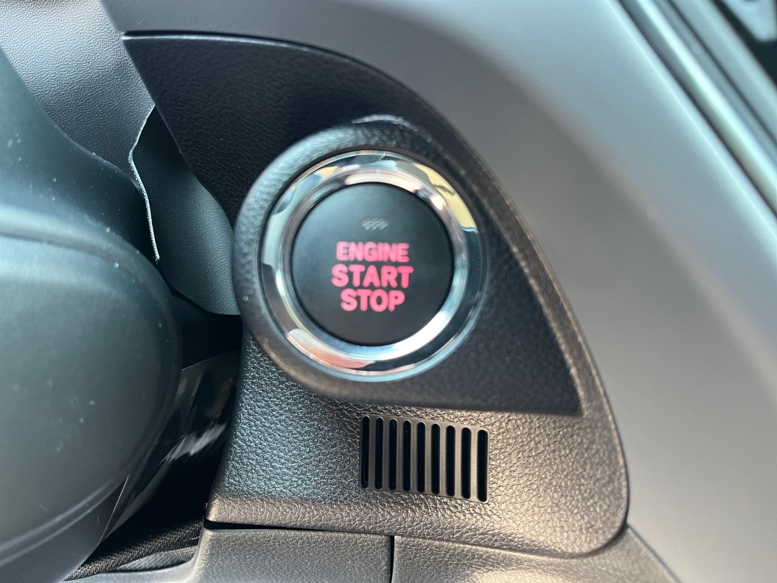 2026 Subaru Crosstrek Limited - Photo 31