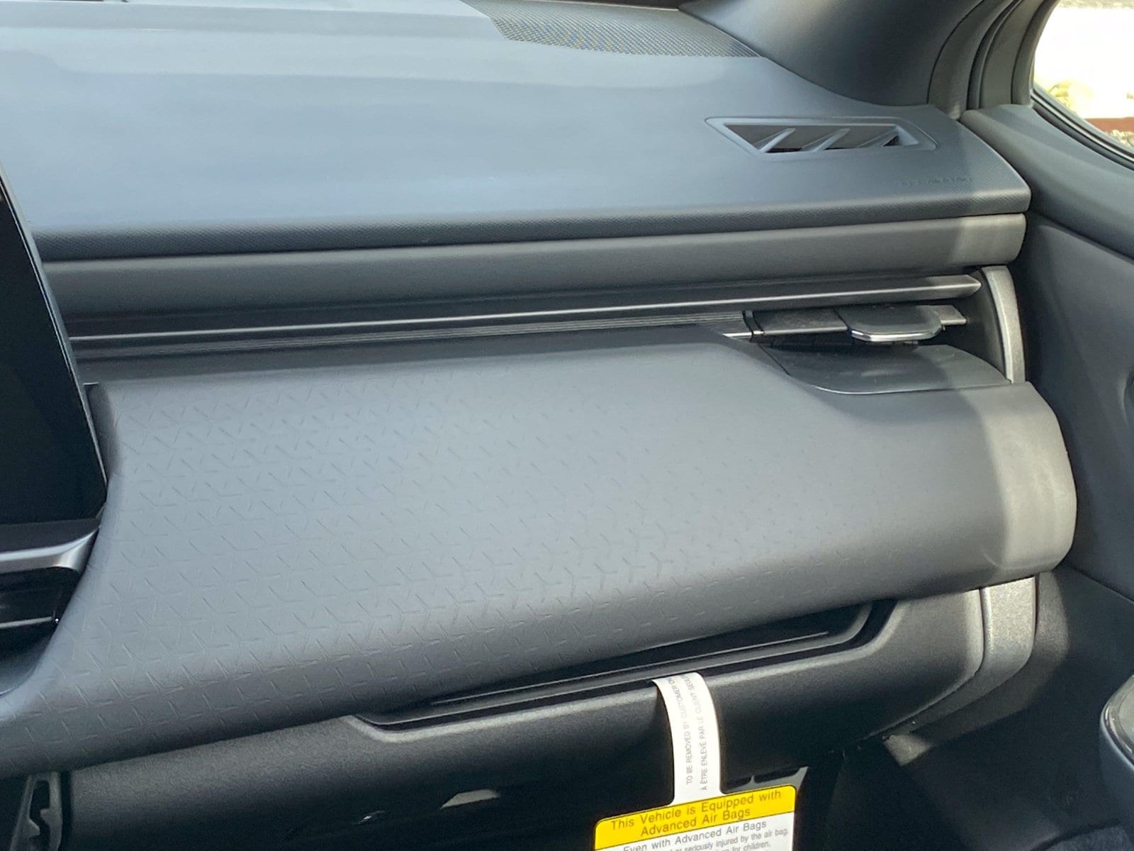 2026 Subaru Outback Wilderness - Photo 19