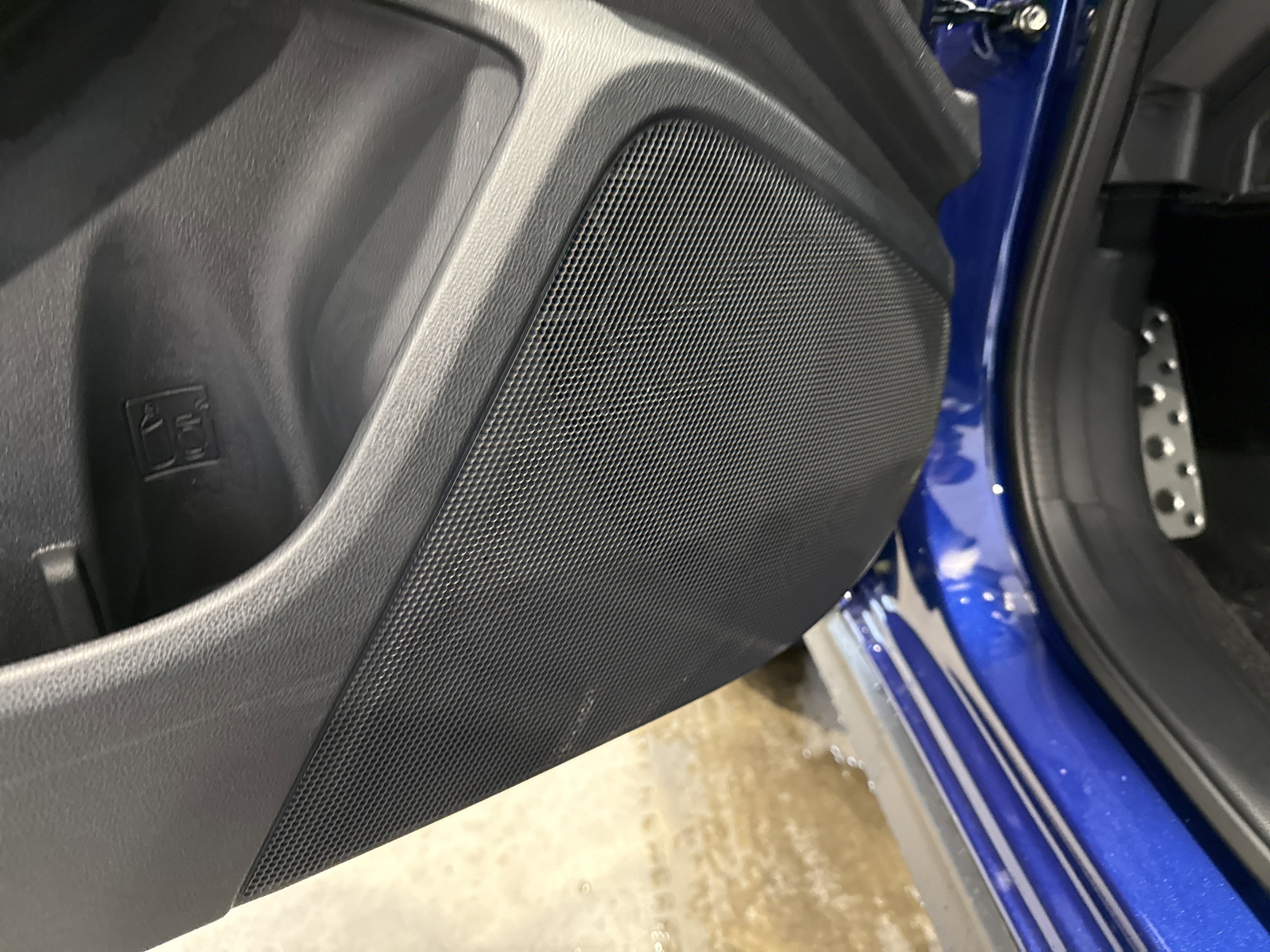 2026 Subaru Crosstrek Sport - Photo 30