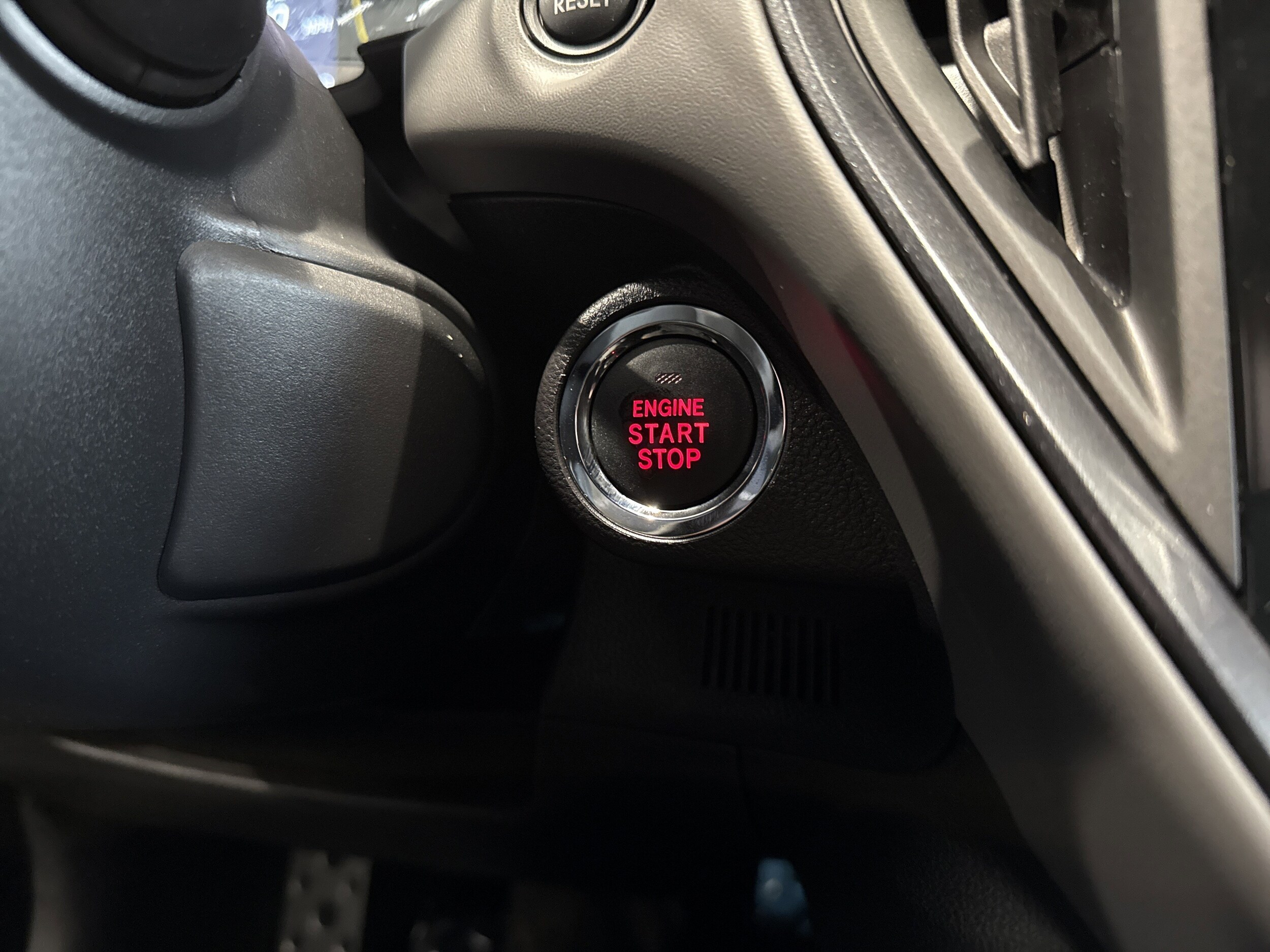 2026 Subaru Crosstrek Sport - Photo 33