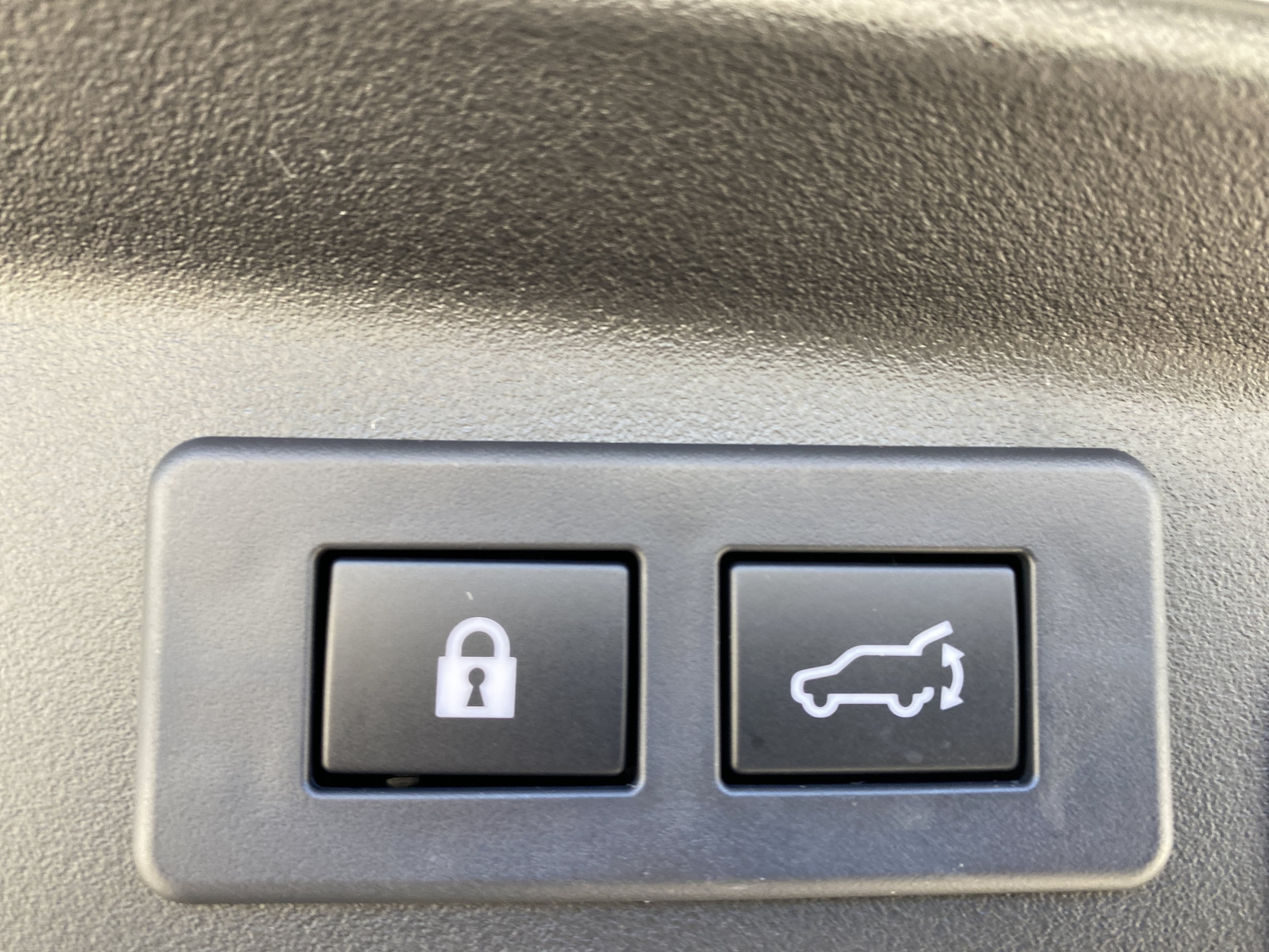 2026 Subaru Outback Wilderness - Photo 40