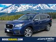  Subaru Ascent