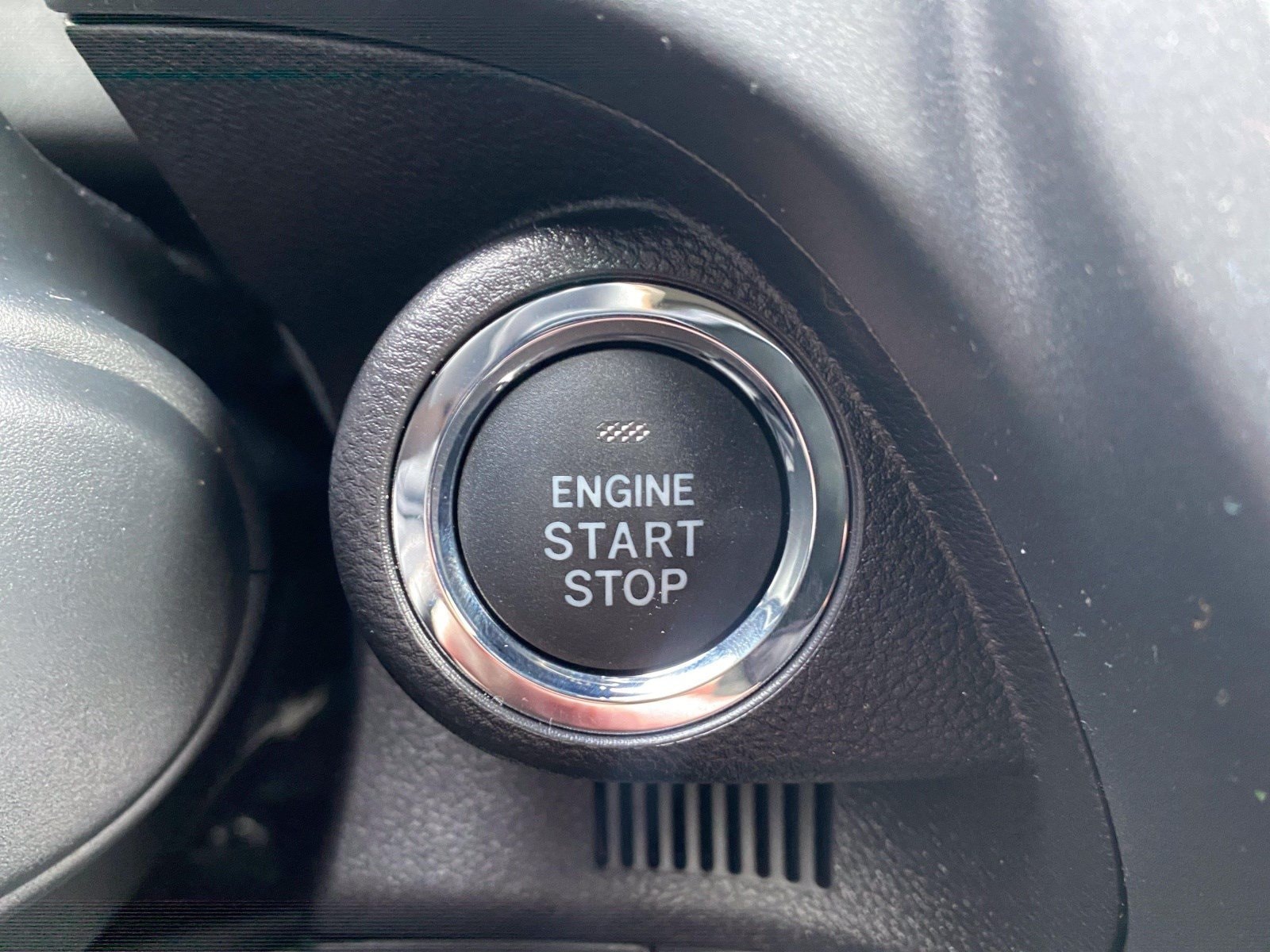 2026 Subaru Forester Wilderness - Photo 31