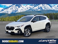 2024 Subaru Crosstrek Premium SUV