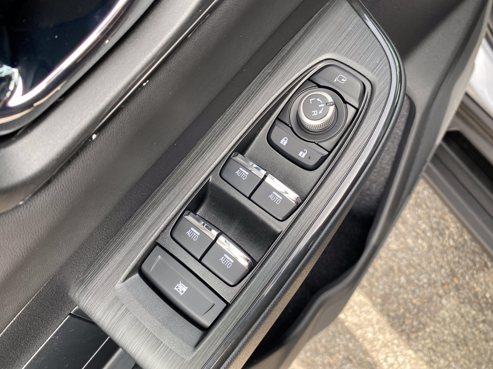 2026 Subaru Outback Touring XT - Photo 13