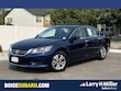 Honda Accord Sdn