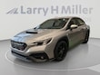  Subaru WRX