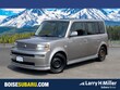 Scion xB