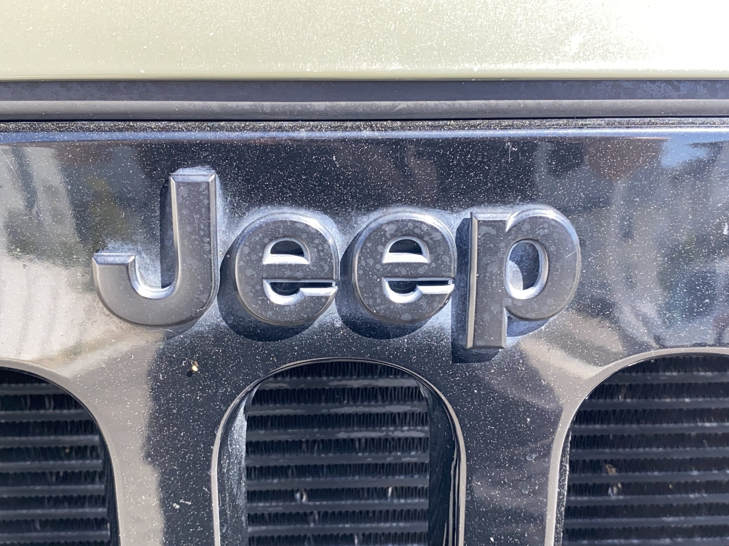 2015 Jeep Wrangler Sport - Photo 26