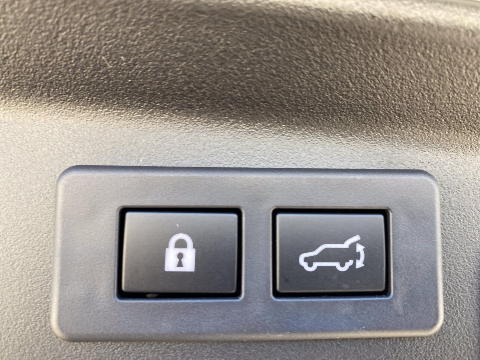 2026 Subaru Outback Wilderness - Photo 36