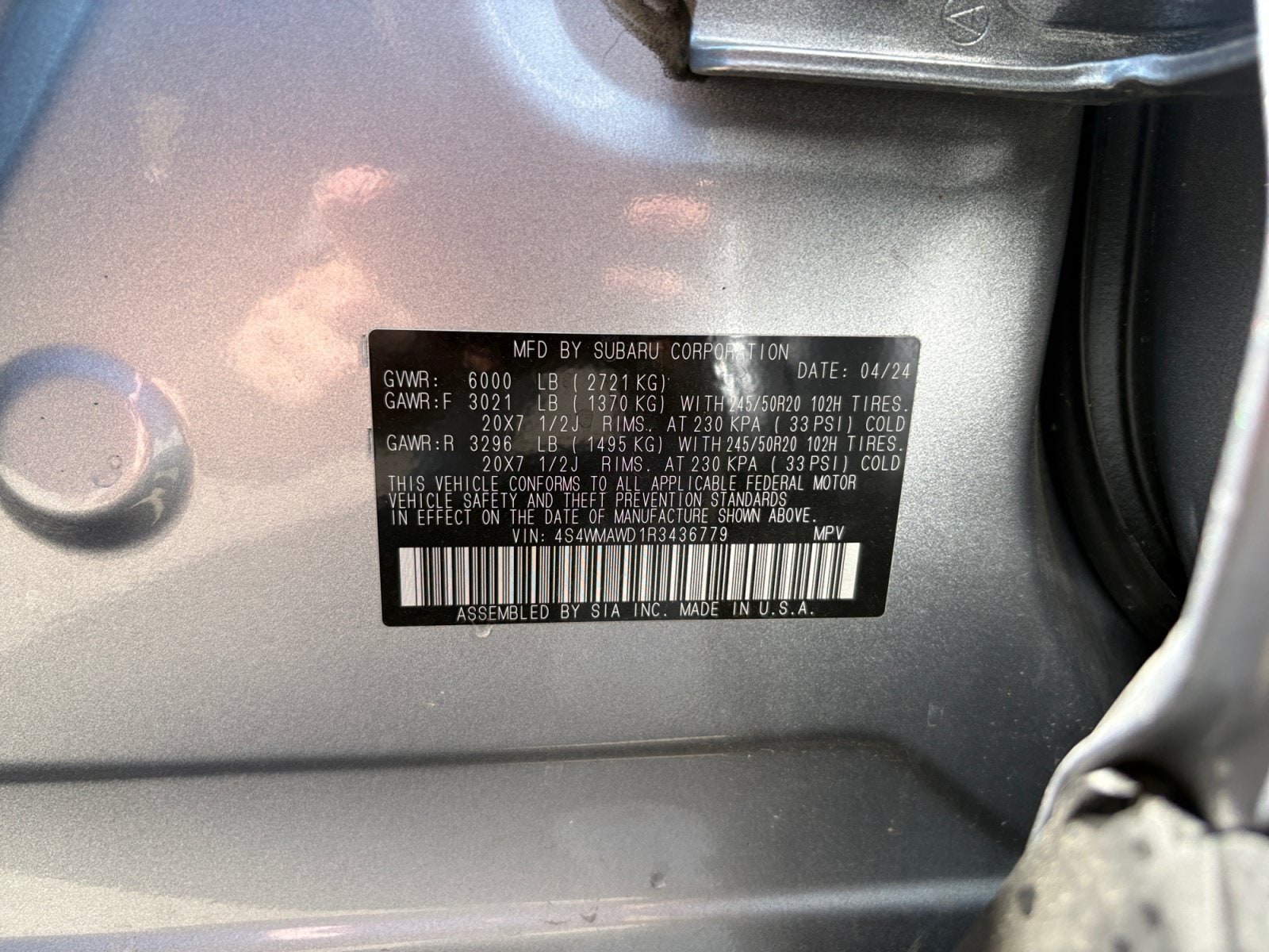 Photo 26